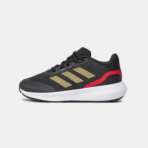Adidas Runfalcon 3.0 K