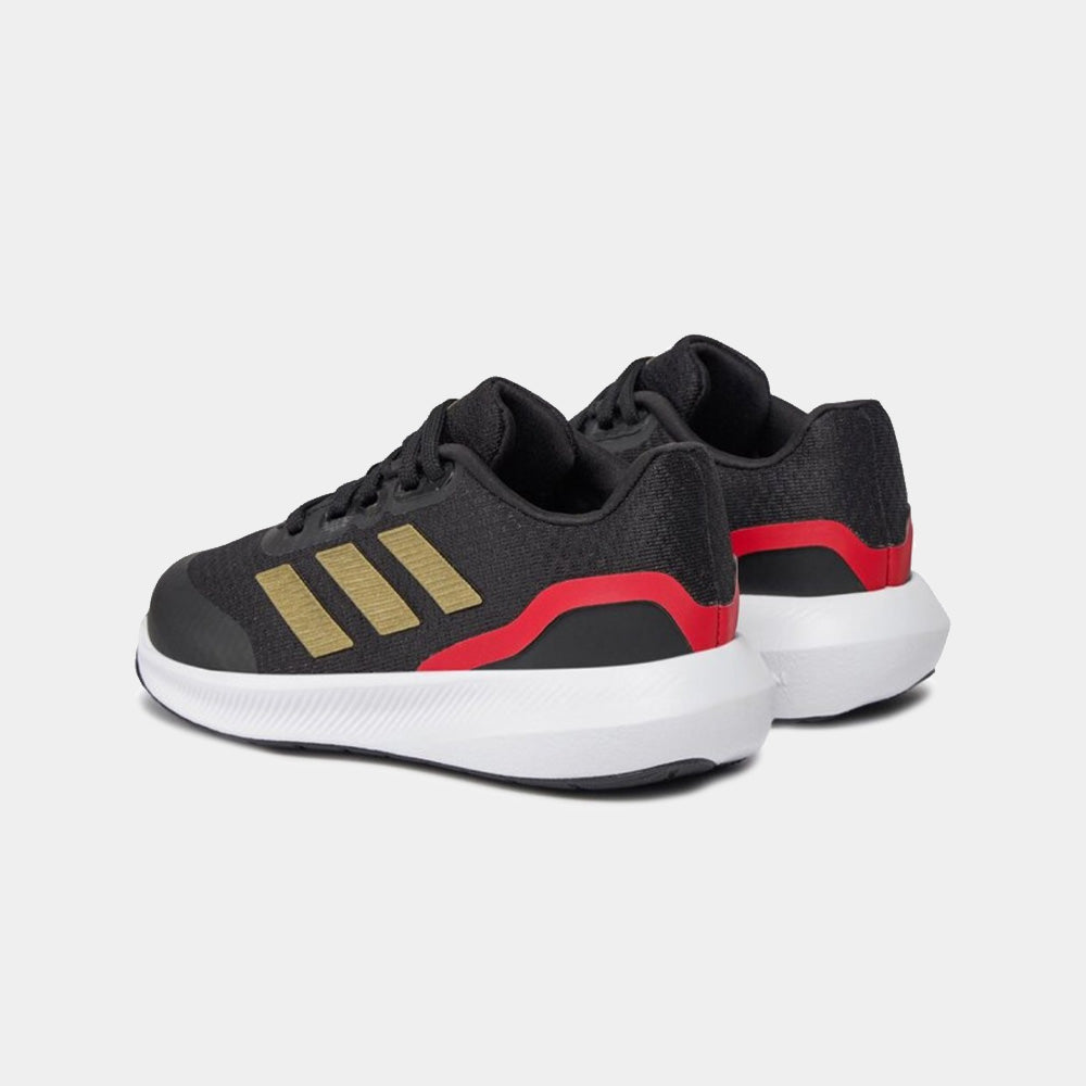 Adidas Runfalcon 3.0 K