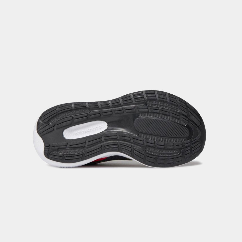 Adidas Runfalcon 3.0 K
