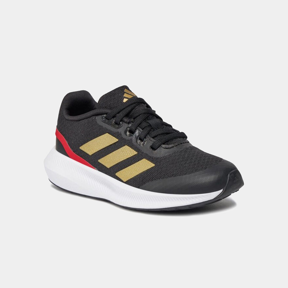 Adidas Runfalcon 3.0 K