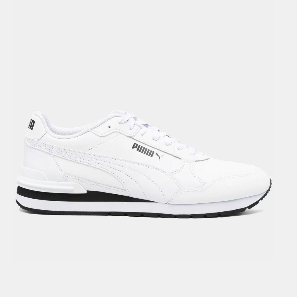 Puma ST Runner v3 Sneakers