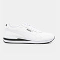 Puma ST Runner v3 Sneakers