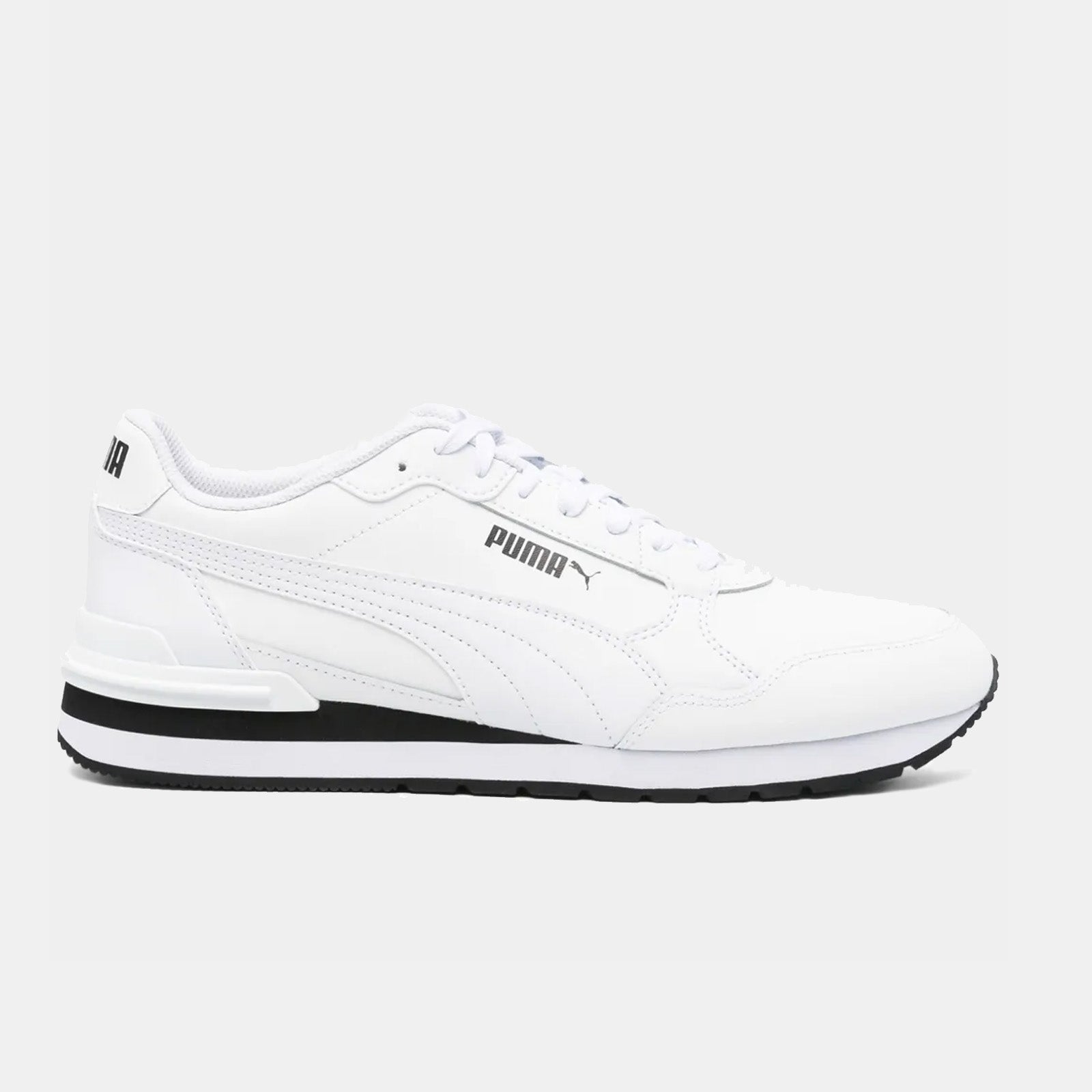 Puma ST Runner v3 Sneakers