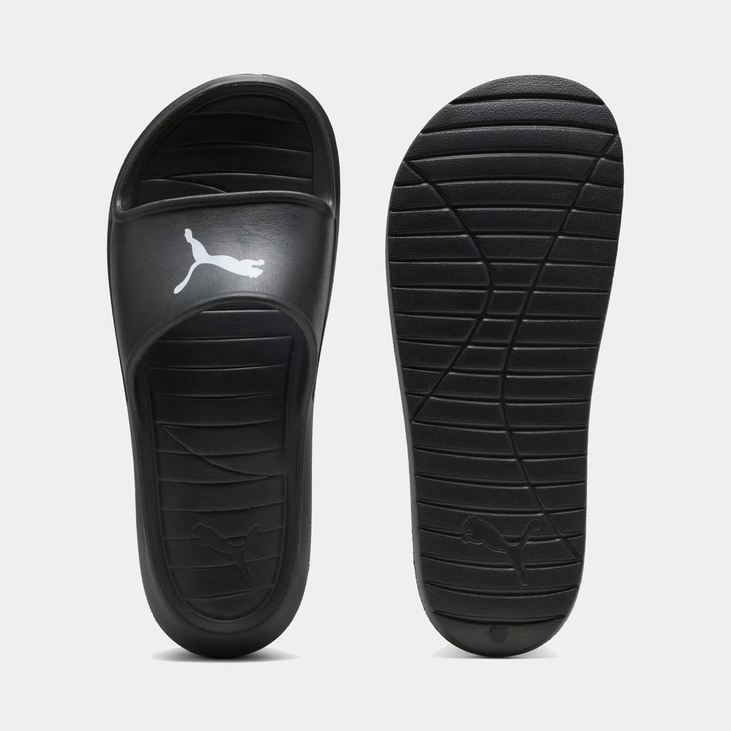 Tongs Puma pour hommes