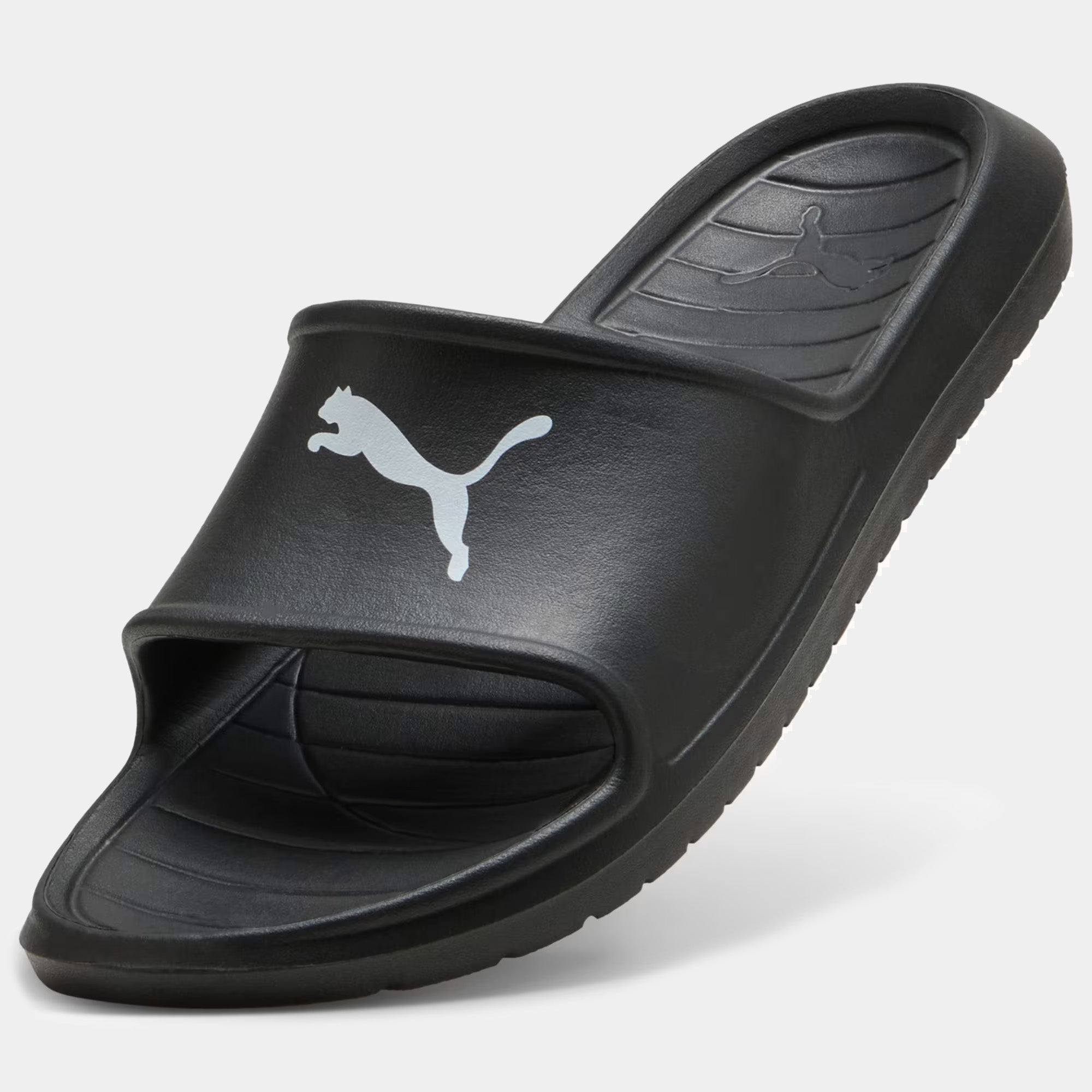Tongs Puma pour hommes