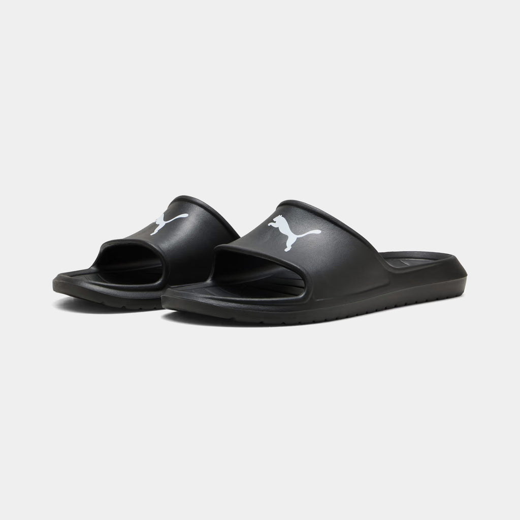 Tongs Puma pour hommes