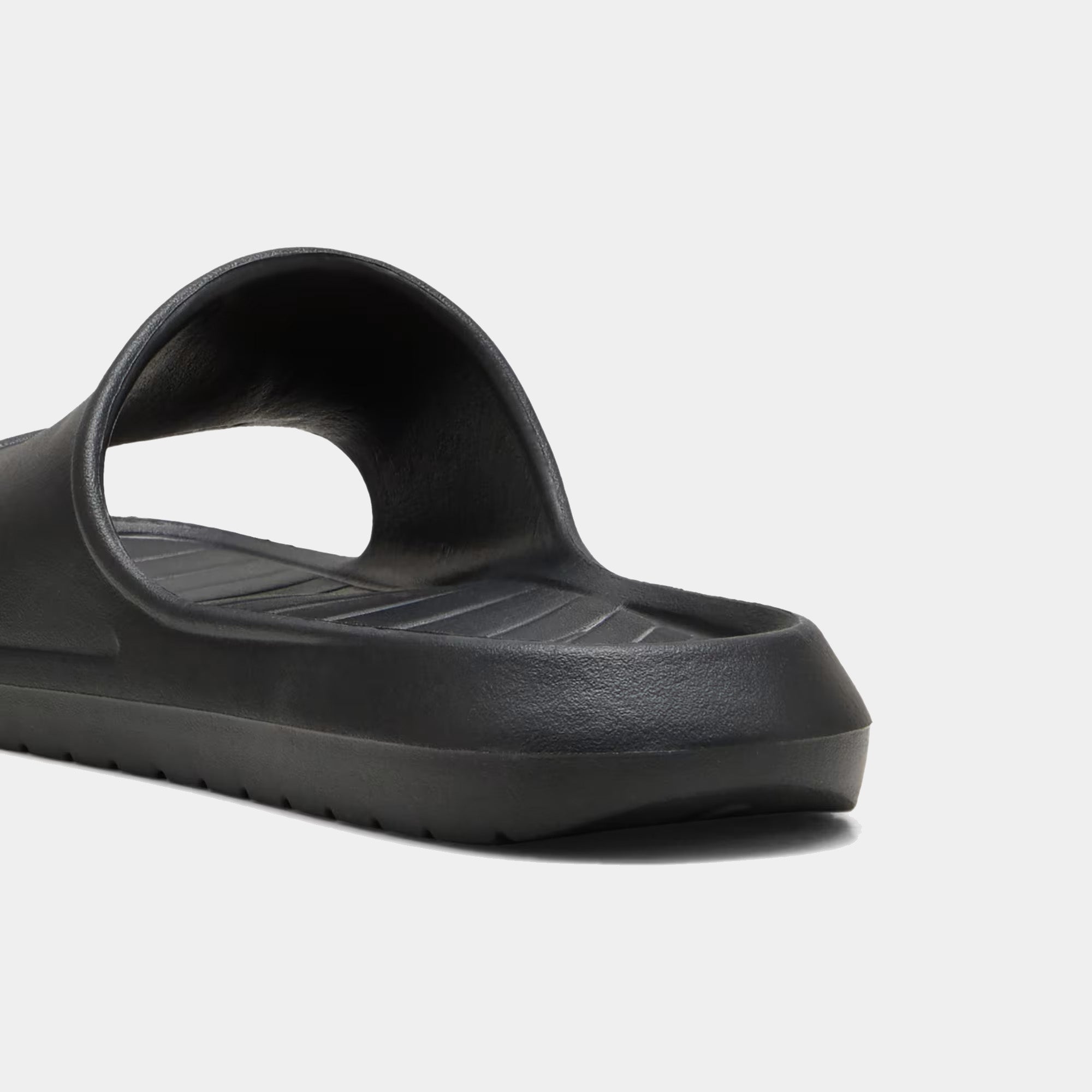 Tongs Puma pour hommes