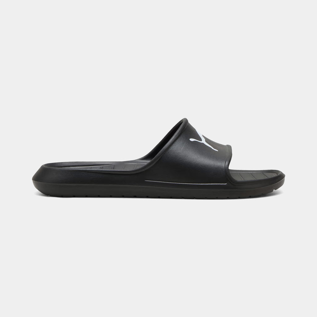 Tongs Puma pour hommes