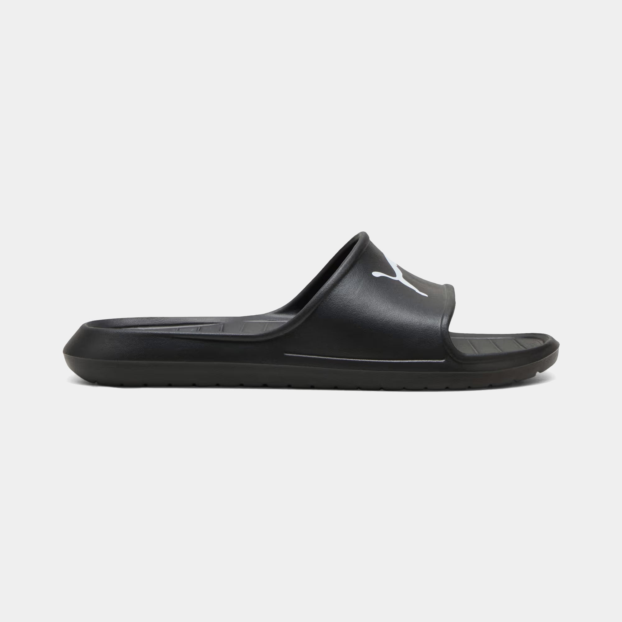 Tongs Puma pour hommes