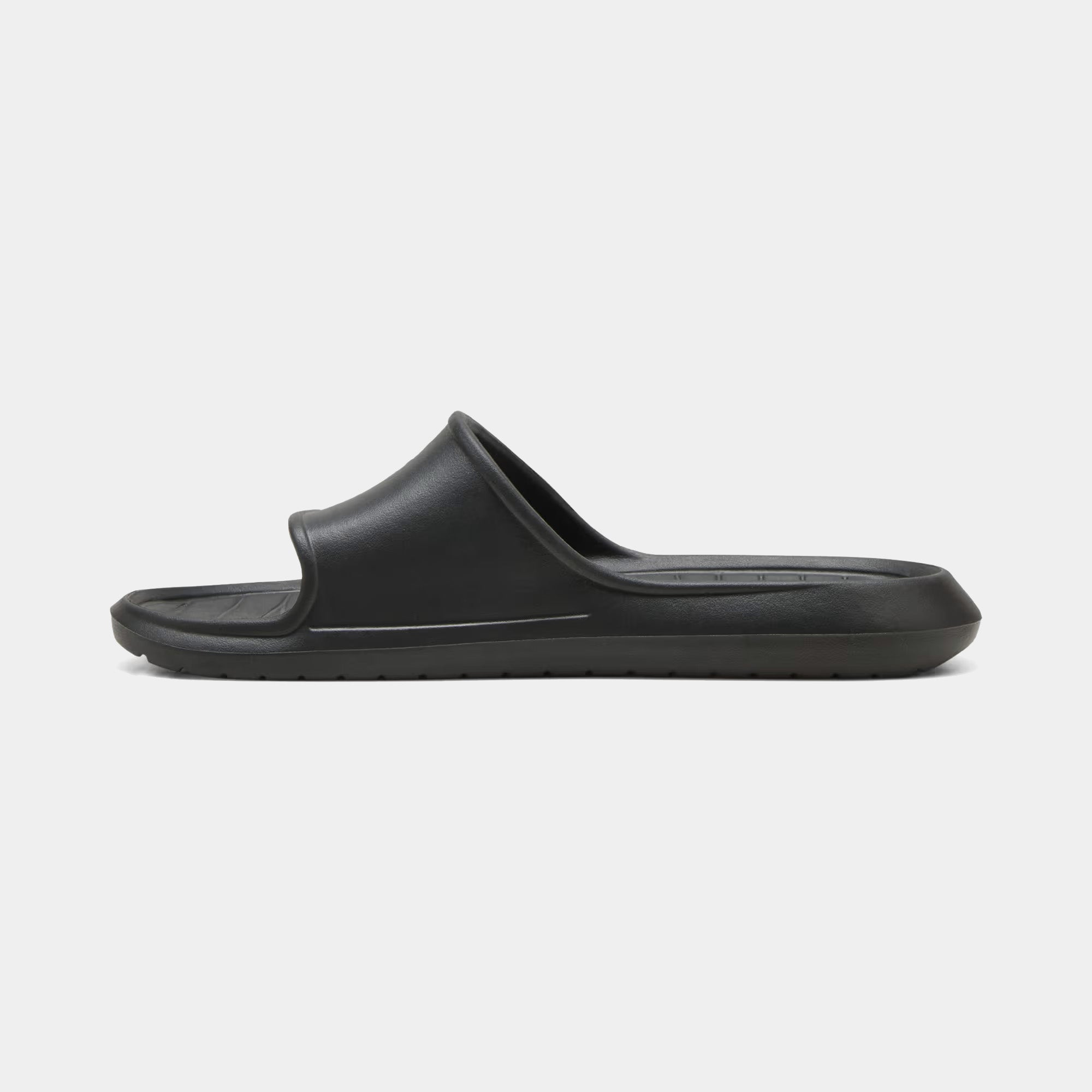 Tongs Puma pour hommes