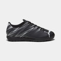 Puma Football Turf Shoes – Black / White