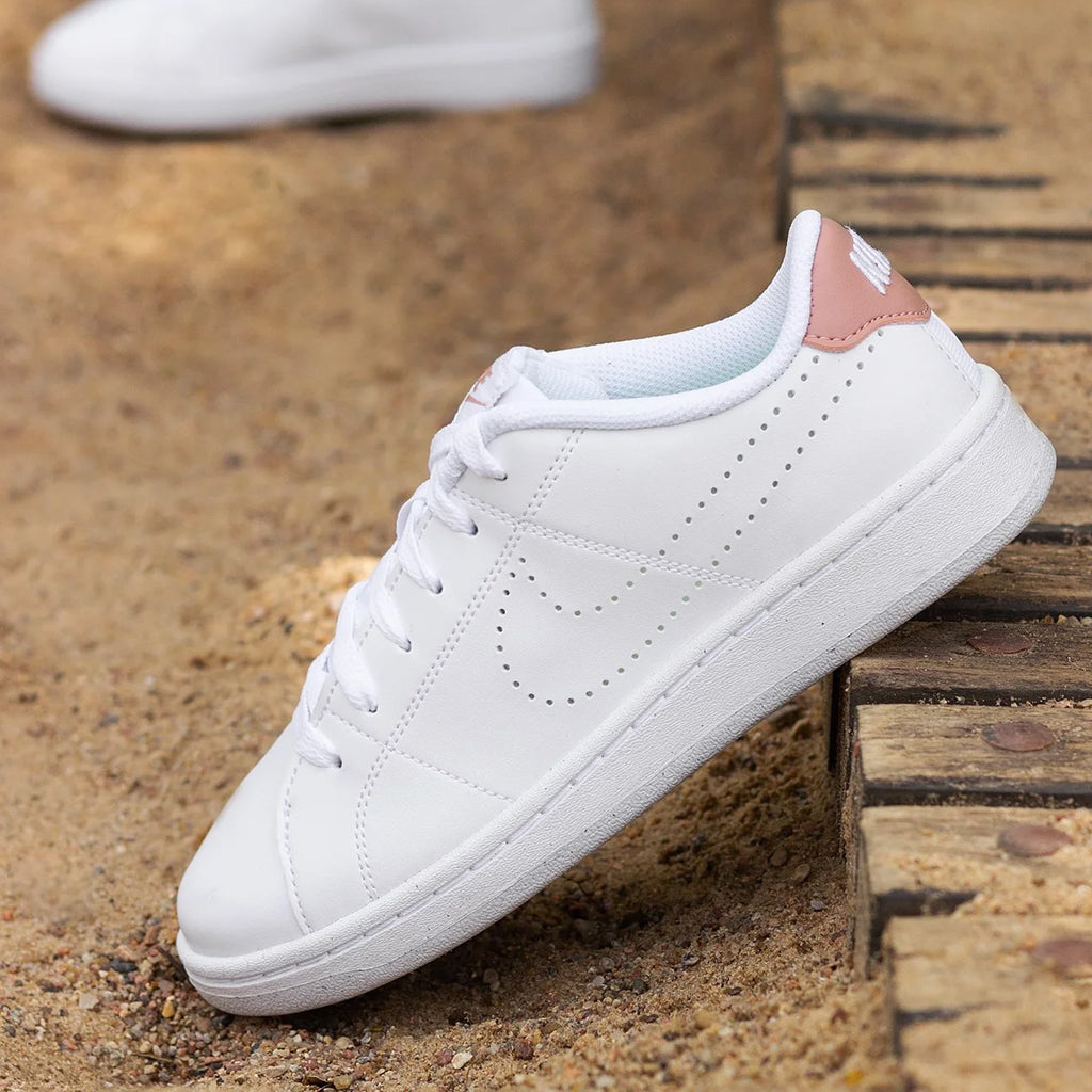 Baskets Nike Court Royale 2 Next Nature pour femmes