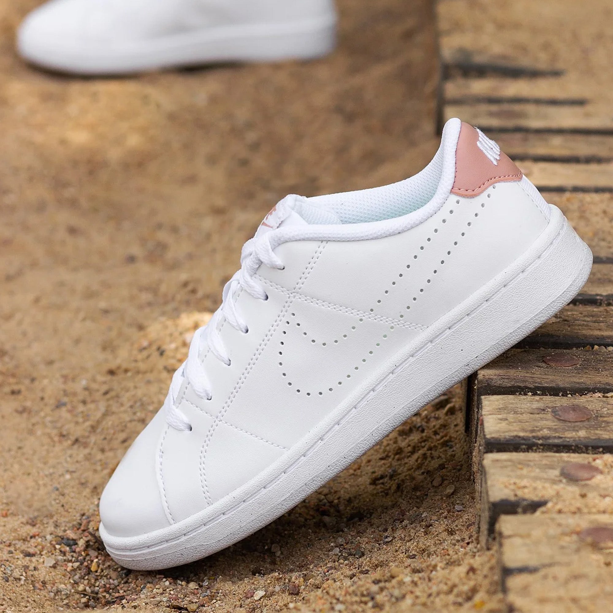 Baskets Nike Court Royale 2 Next Nature pour femmes
