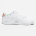 Baskets Nike Court Royale 2 Next Nature pour femmes