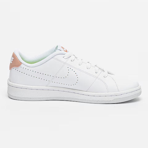 Baskets Nike Court Royale 2 Next Nature pour femmes