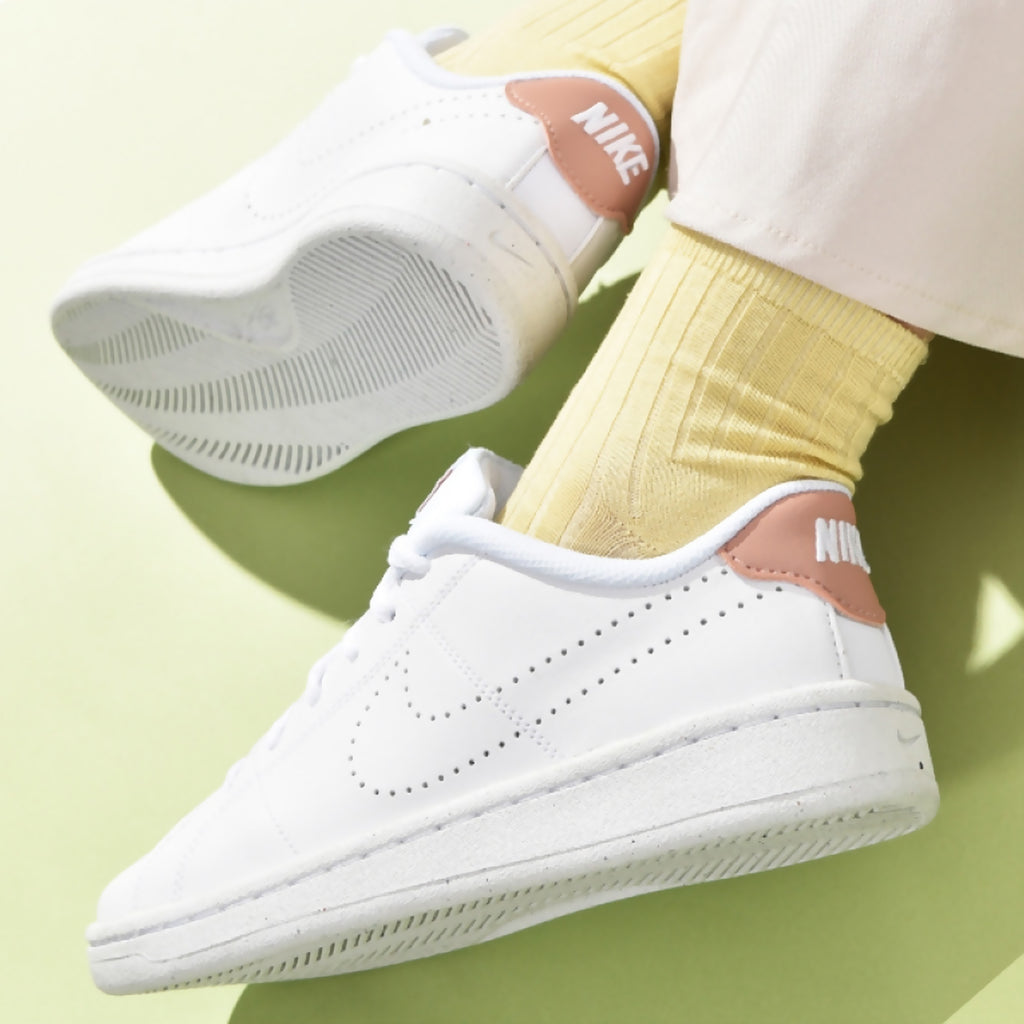 Baskets Nike Court Royale 2 Next Nature pour femmes