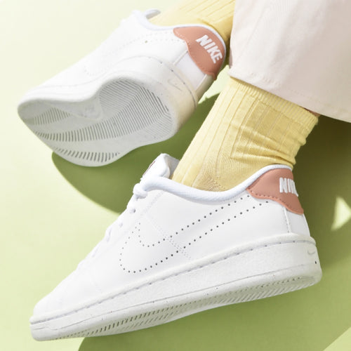 Baskets Nike Court Royale 2 Next Nature pour femmes