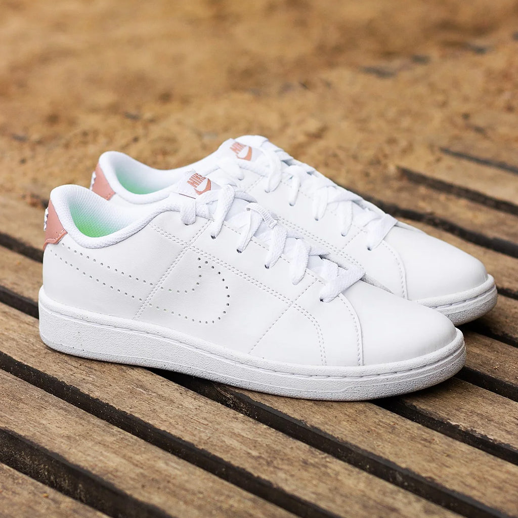 Baskets Nike Court Royale 2 Next Nature pour femmes