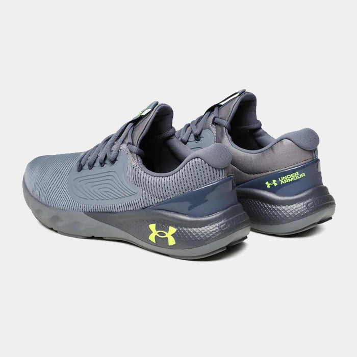 Under Armour UA Charged Vantage 2 – Chaussures de Running Homme