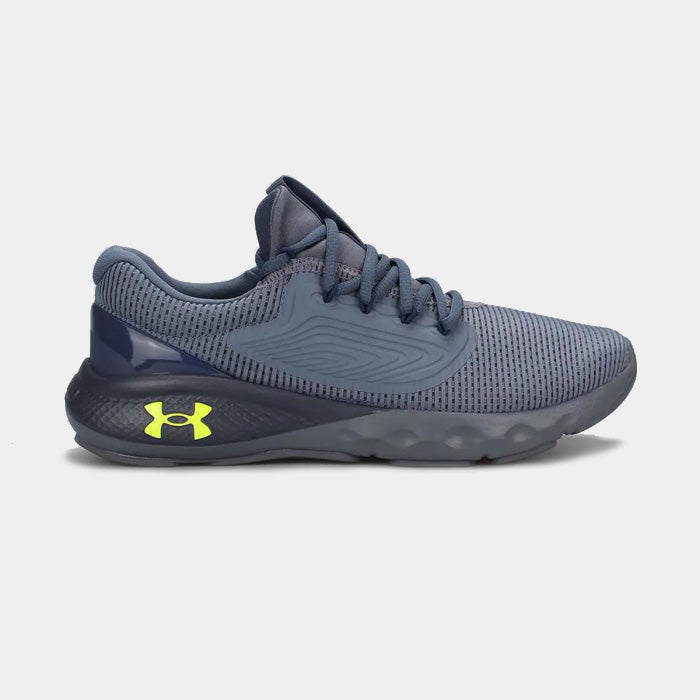 Under Armour UA Charged Vantage 2 – Chaussures de Running Homme