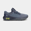 Under Armour UA Charged Vantage 2 – Chaussures de Running Homme