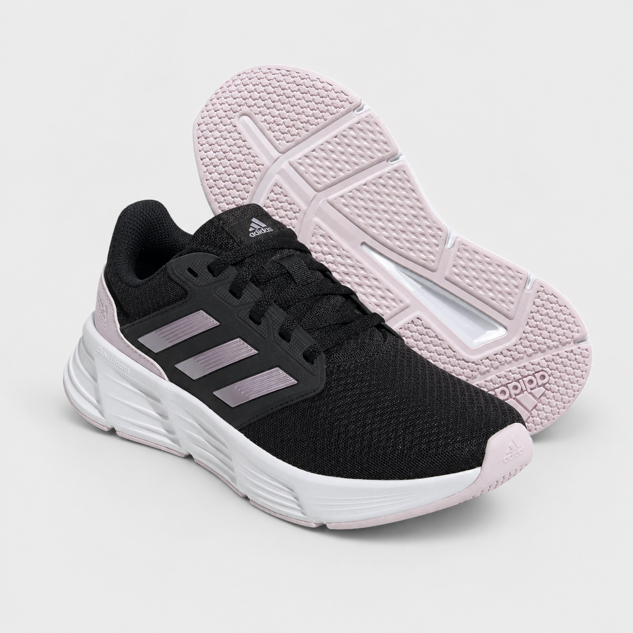 Chaussures Running Adidas Galaxy 6