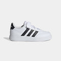Adidas Breaknet 2.0 EL C Enfant