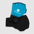 Gants de Natation