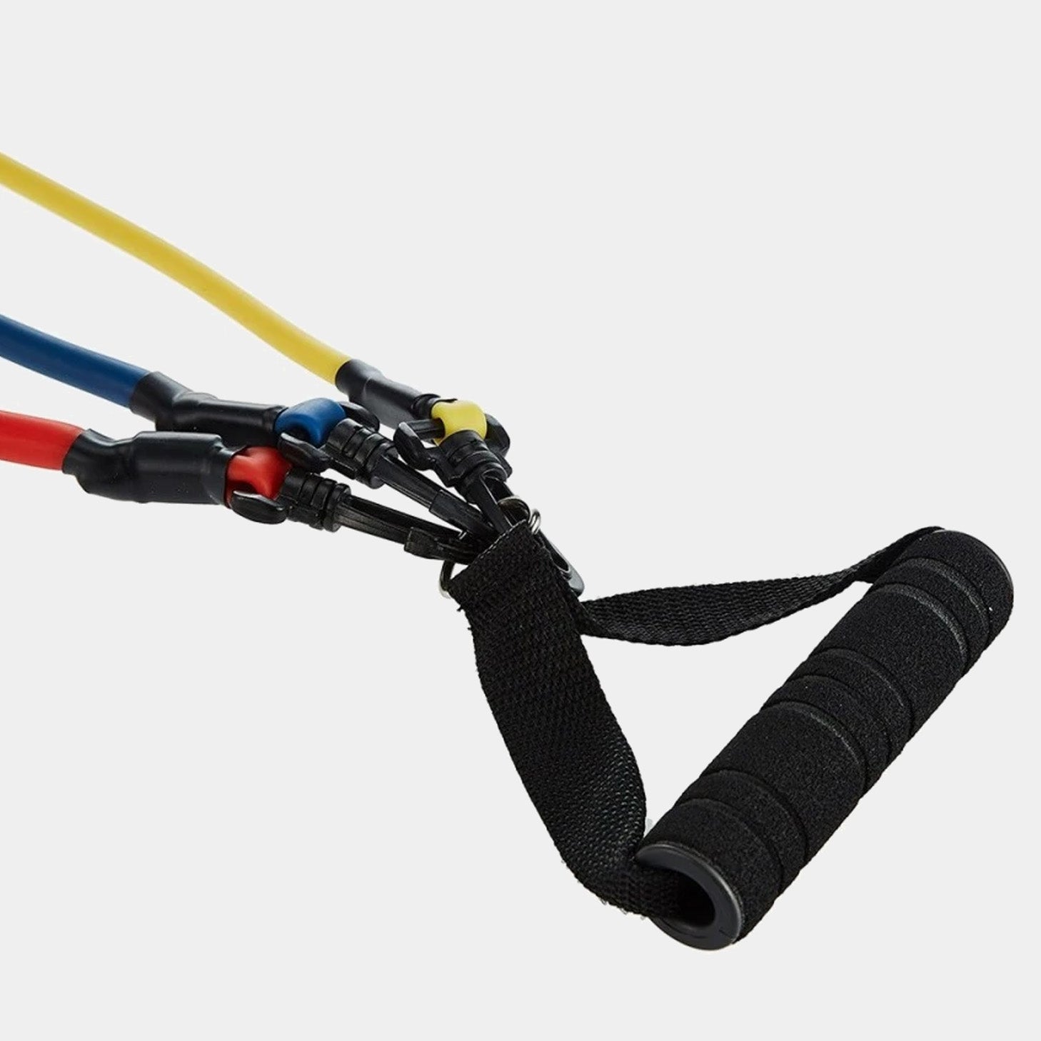Élastique Pilates Trimmer Xtra