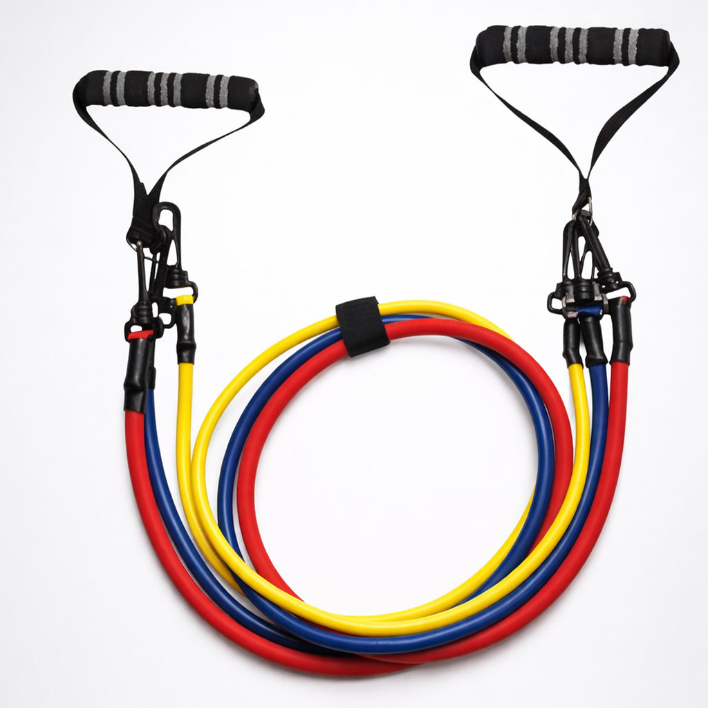 Élastique Pilates Trimmer Xtra