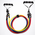 Élastique Pilates Trimmer Xtra
