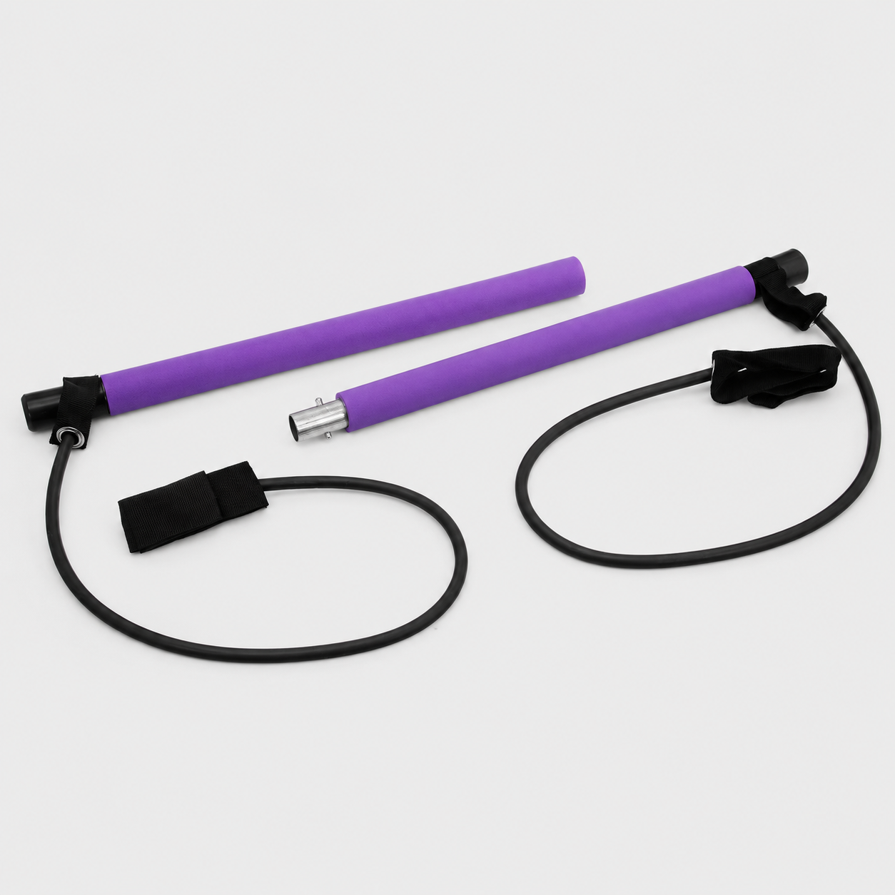Barre de Pilates Multifonction
