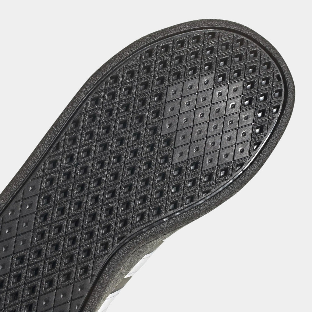 Adidas Breaknet 2.0 Enfant – Baskets Noir