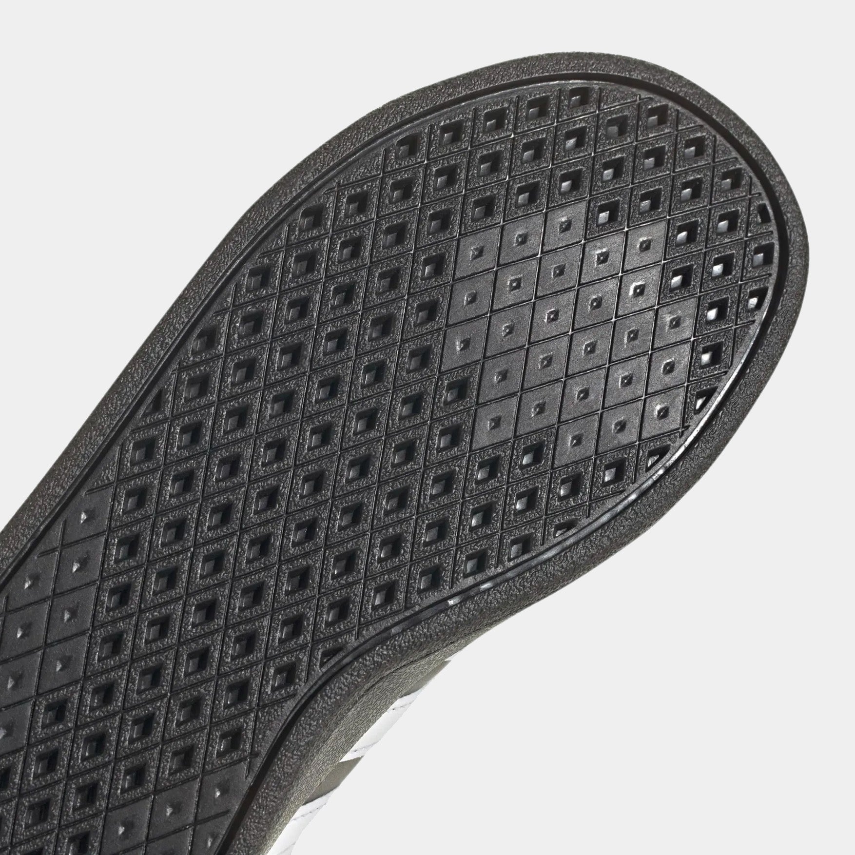 Adidas Breaknet 2.0 Enfant – Baskets Noir