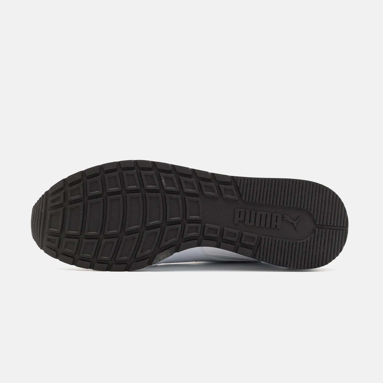 Puma ST Runner v3 Sneakers