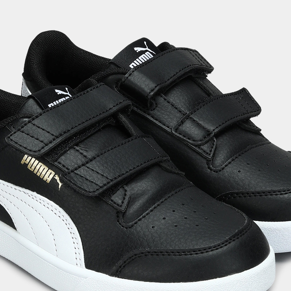 Chaussures Enfant Puma Shuffle V PS