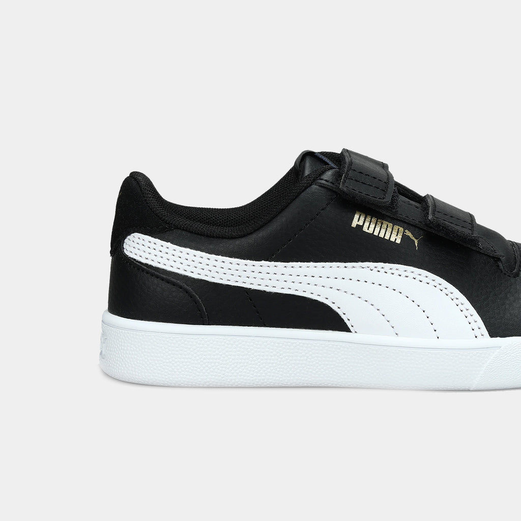 Chaussures Enfant Puma Shuffle V PS