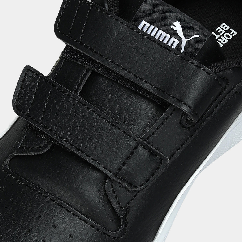Chaussures Enfant Puma Shuffle V PS