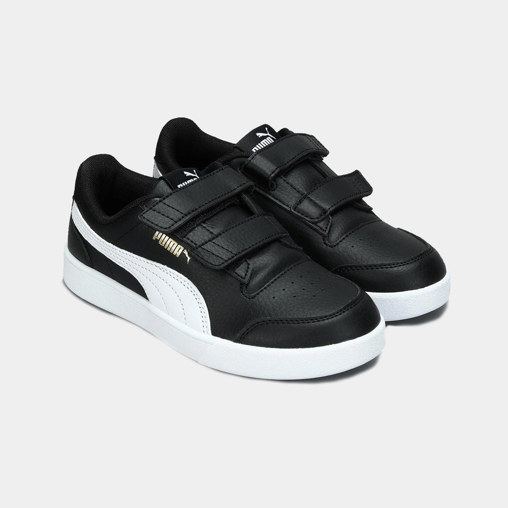 Chaussures Enfant Puma Shuffle V PS