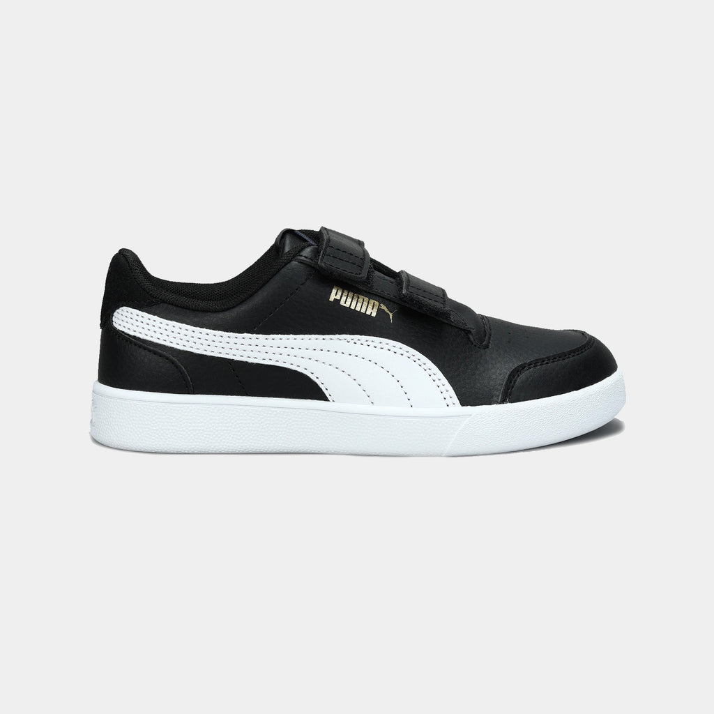 Chaussures Enfant Puma Shuffle V PS