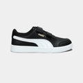 Chaussures Enfant Puma Shuffle V PS