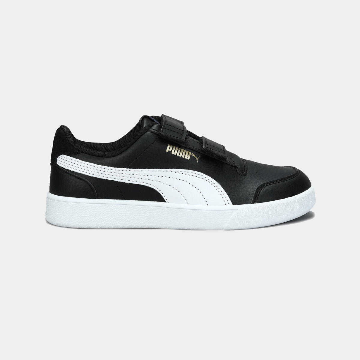 Chaussures Enfant Puma Shuffle V PS
