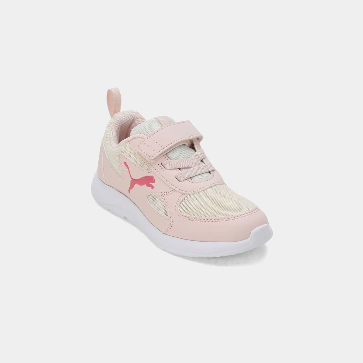 Chaussures de Course Enfant – Baskets Légères à Lacets