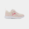 Chaussures de Course Enfant – Baskets Légères à Lacets