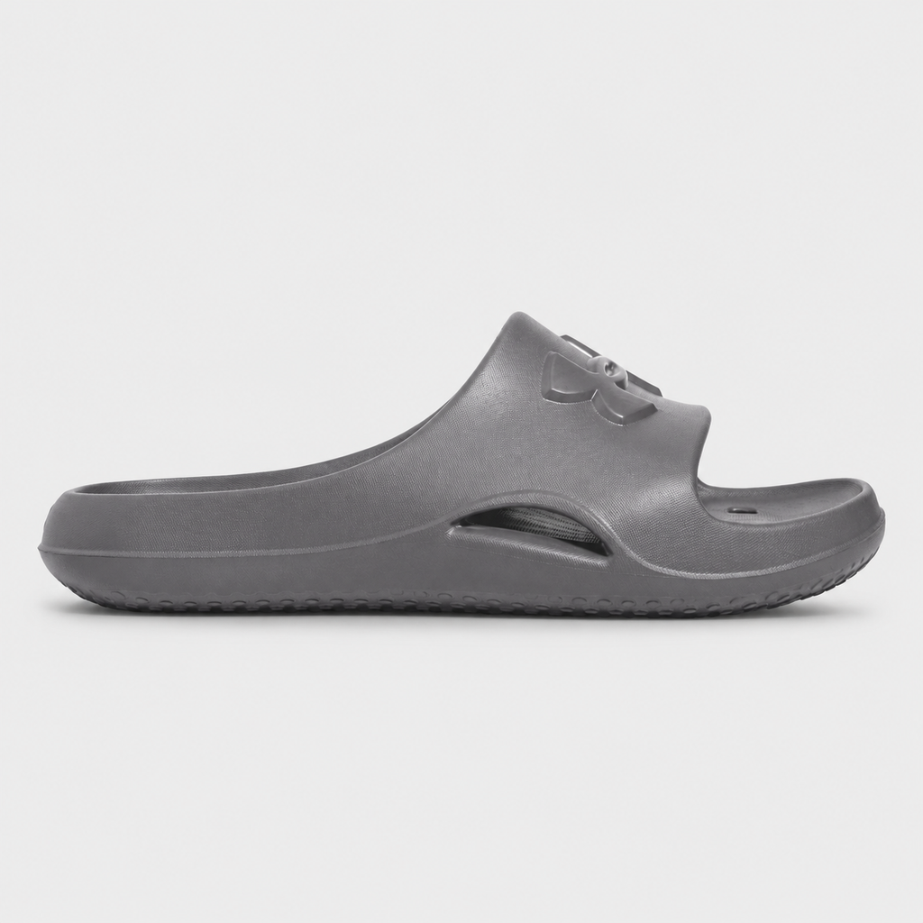 Claquettes Homme Under Armour Locker V
