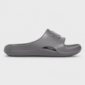 Claquettes Homme Under Armour Locker V