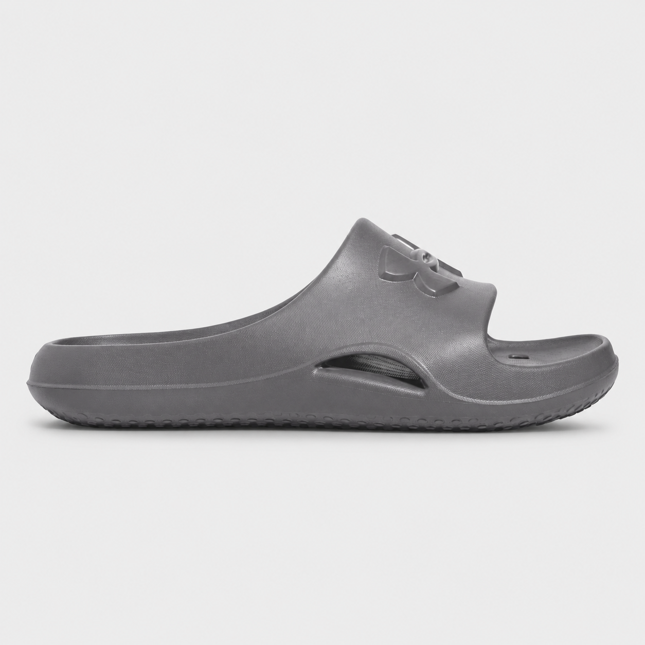 Claquettes Homme Under Armour Locker V