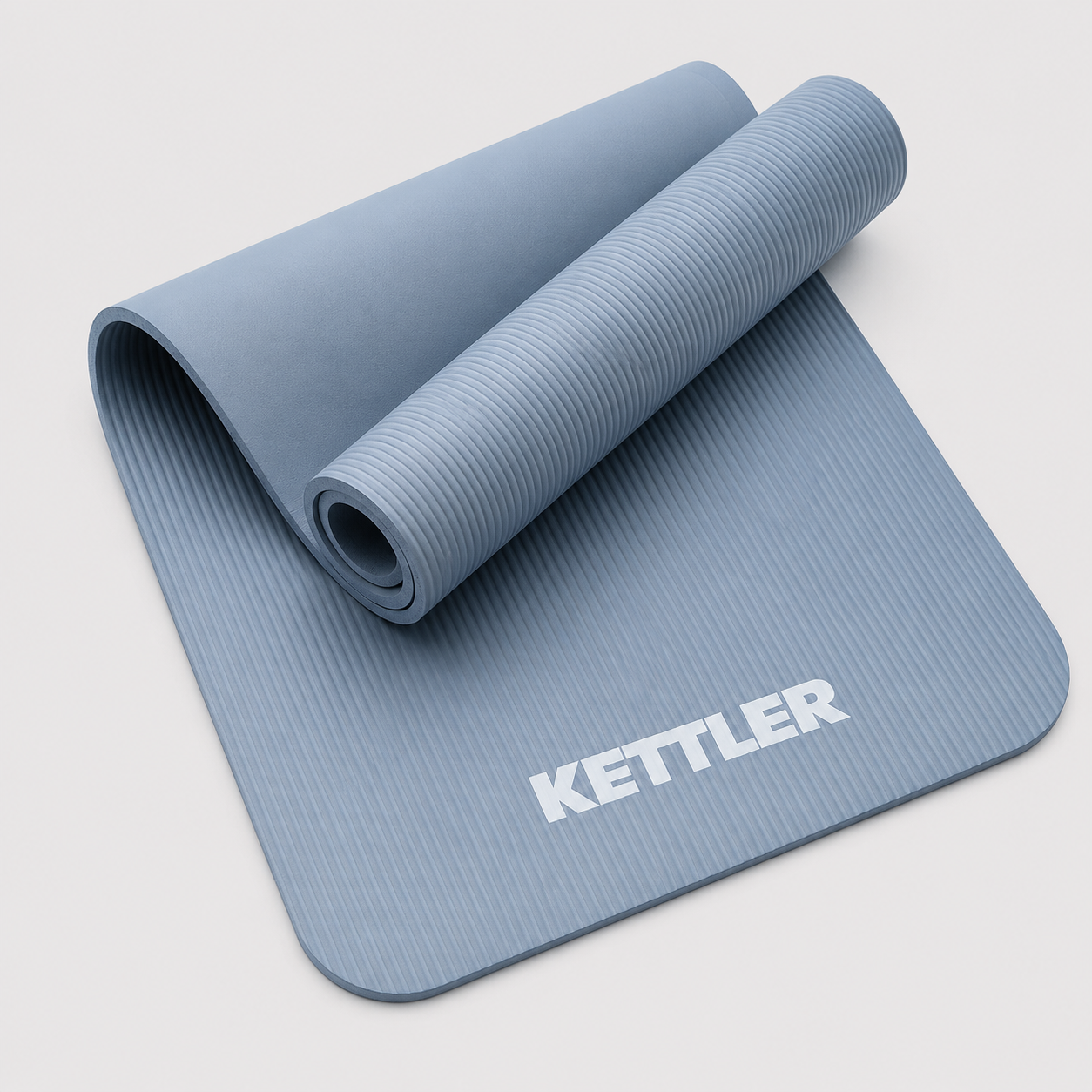 Tapis de fitness Kettler