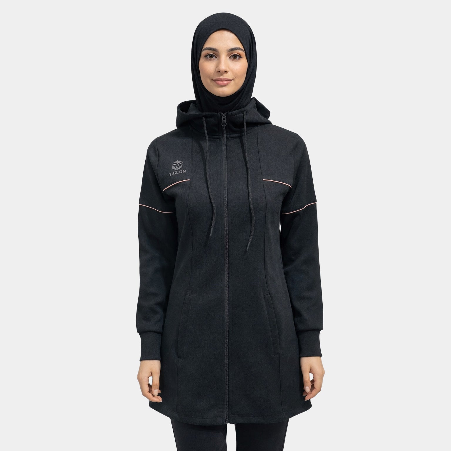 Survêtement Femme 2 Pièces TIGLON