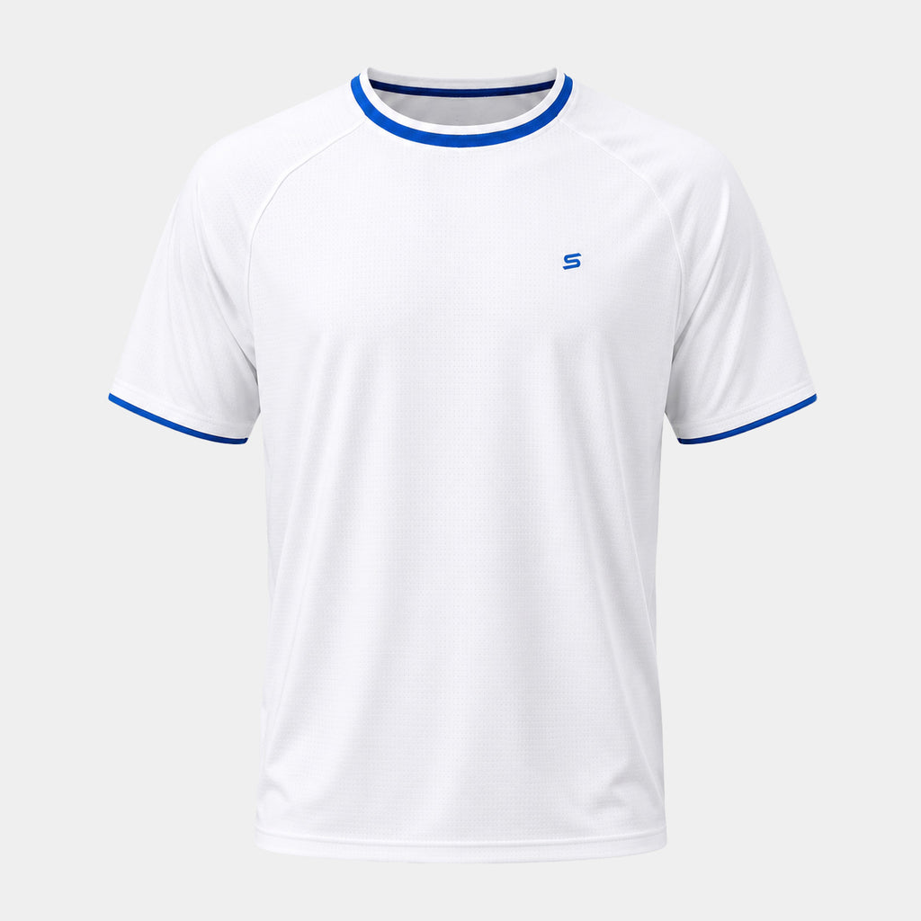 T-shirt homme